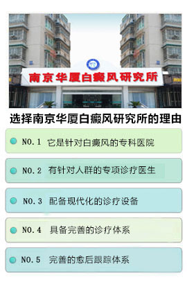 �Ϸʻ��İ���ҽԺ